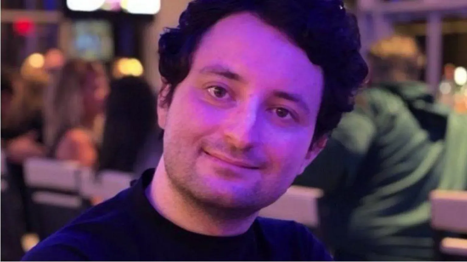 5 lat więzienia za kradzież Bitcoinów wartych 10 miliardów dolarów