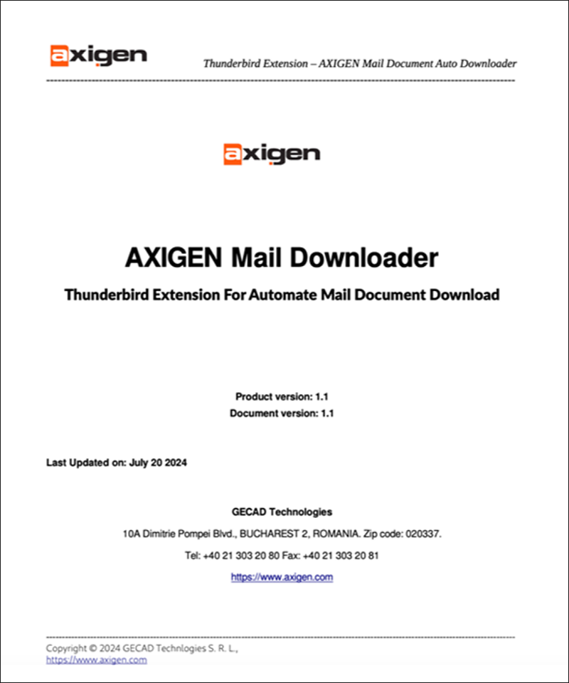 Pakistańska Marynarka Wojenna celem wyrafinowanej kampanii cyberszpiegowskiej