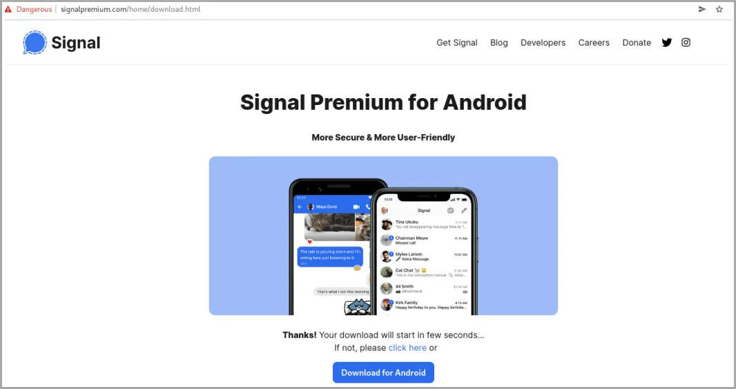 Pakistańska Marynarka Wojenna celem wyrafinowanej kampanii cyberszpiegowskiej