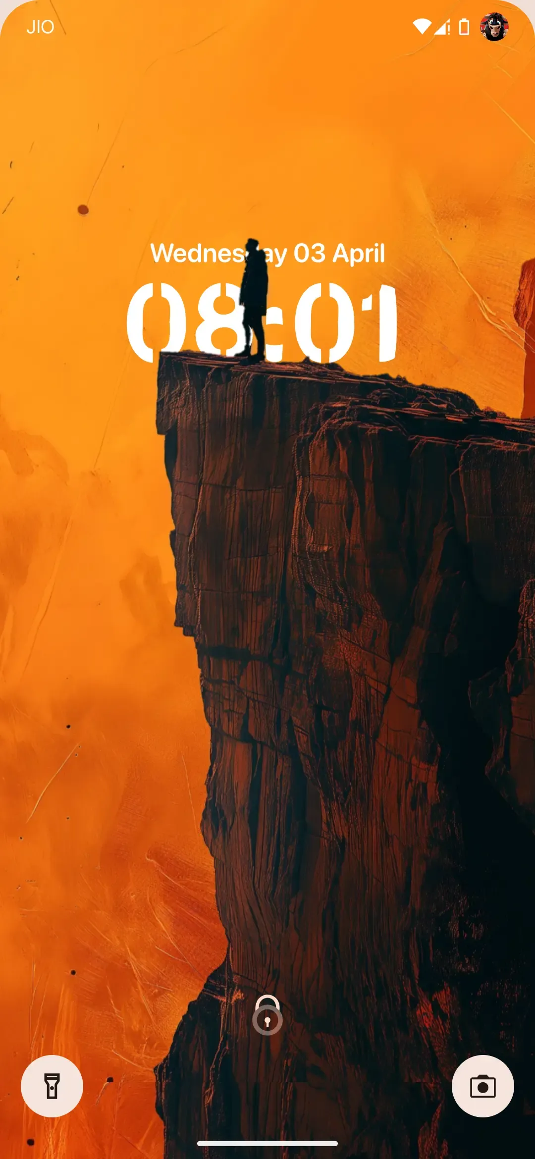 Historia pewnego androidowego custom rom-a czyli płać lub płacz