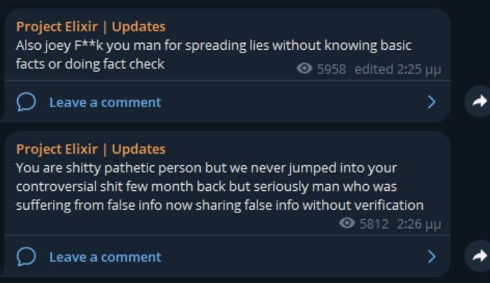 Historia pewnego androidowego custom rom-a czyli płać lub płacz