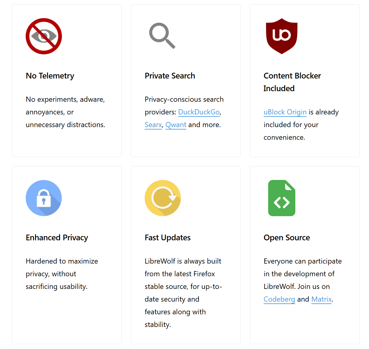 Brave Browser - między prywatnością a kontrowersjami (część 2)