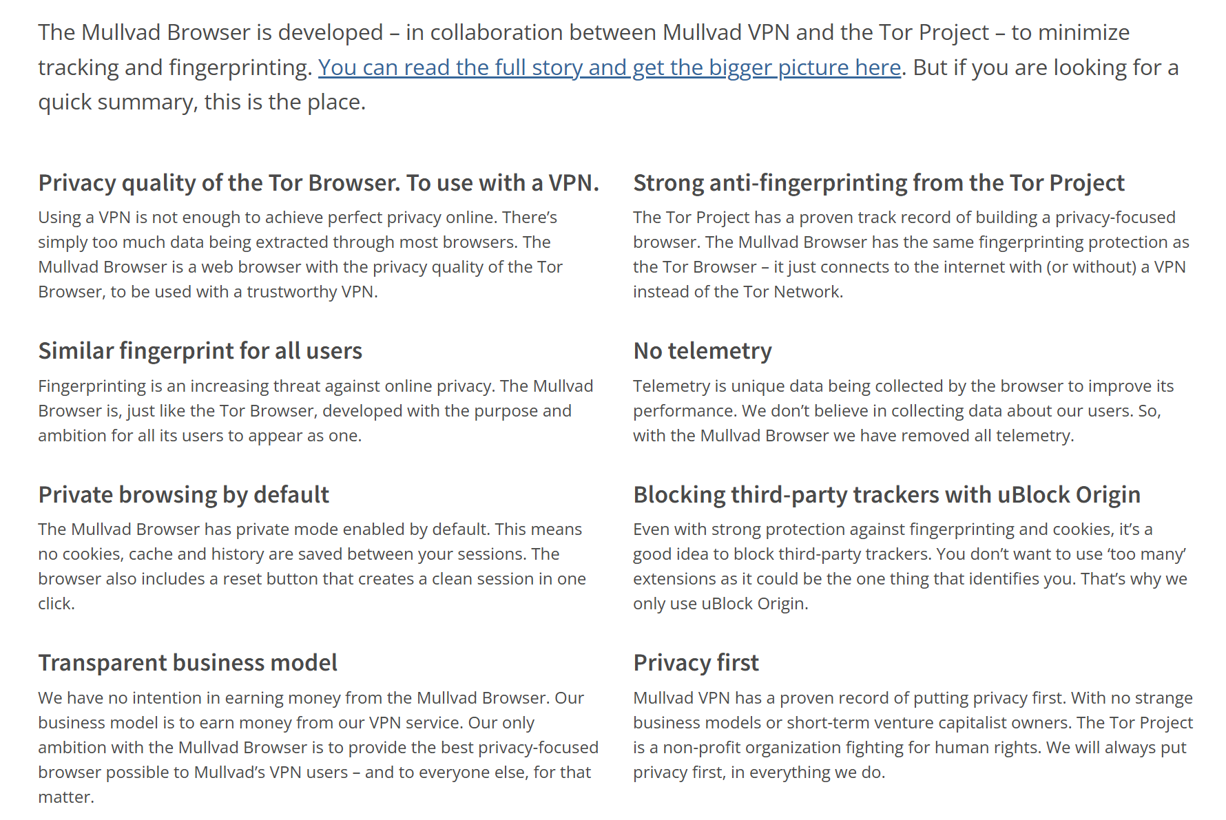 Brave Browser - między prywatnością a kontrowersjami (część 2)