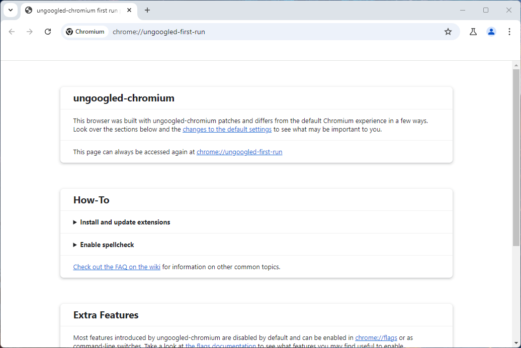 Brave Browser - między prywatnością a kontrowersjami (część 2)
