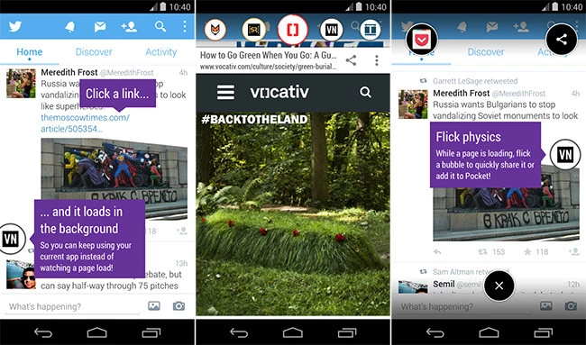 Brave Browser - między prywatnością a kontrowersjami (część 2)