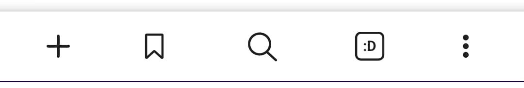 Brave Browser - między prywatnością a kontrowersjami (część 2)