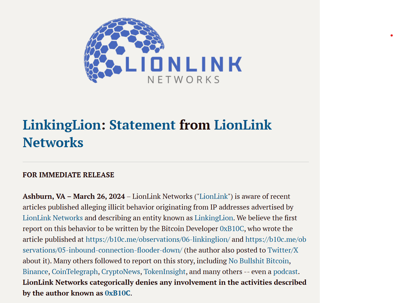 Czy Monero jest naprawdę prywatne? Analiza najnowszych badań Maldo Map i OSPEAD