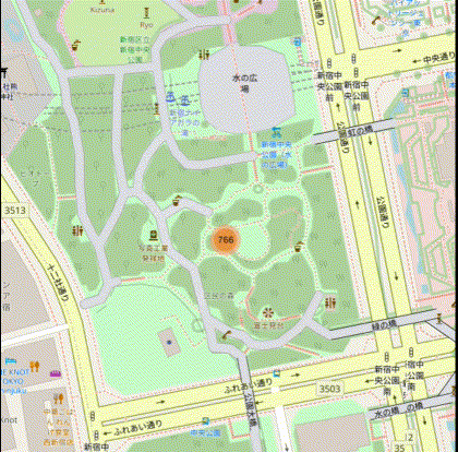 Czy Monero jest naprawdę prywatne? Analiza najnowszych badań Maldo Map i OSPEAD