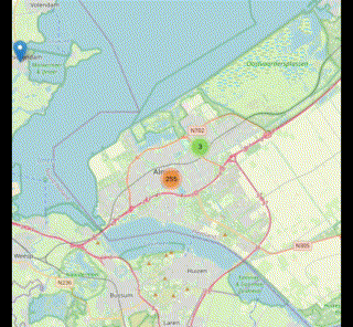 Czy Monero jest naprawdę prywatne? Analiza najnowszych badań Maldo Map i OSPEAD