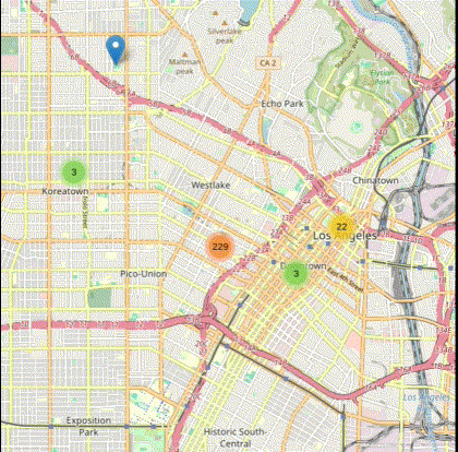 Czy Monero jest naprawdę prywatne? Analiza najnowszych badań Maldo Map i OSPEAD