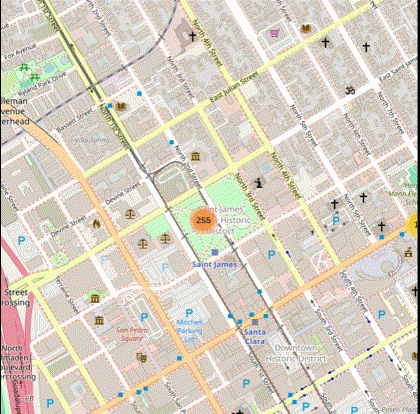 Czy Monero jest naprawdę prywatne? Analiza najnowszych badań Maldo Map i OSPEAD
