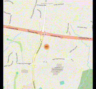 Czy Monero jest naprawdę prywatne? Analiza najnowszych badań Maldo Map i OSPEAD