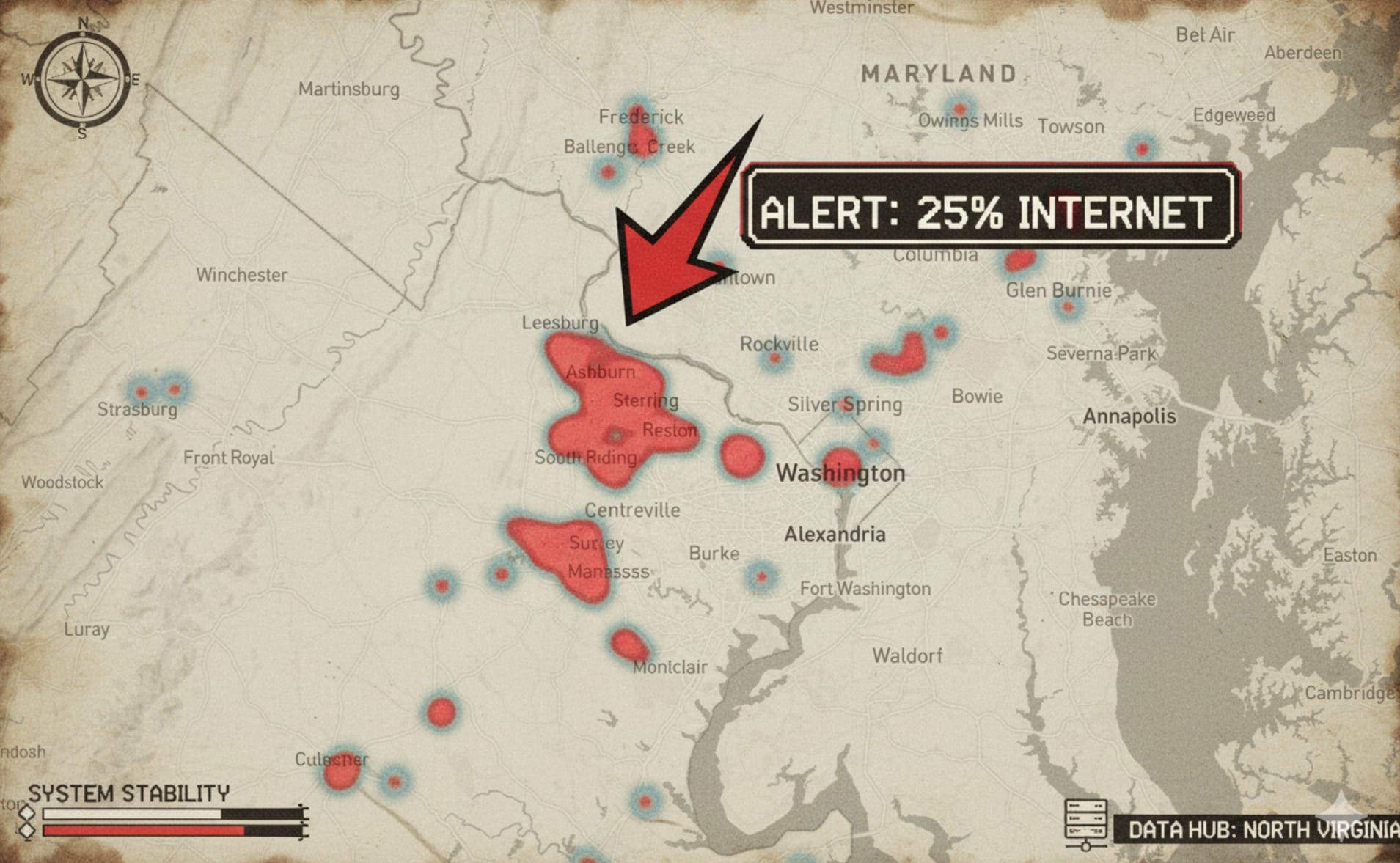 🎣 pFisher Catch #2