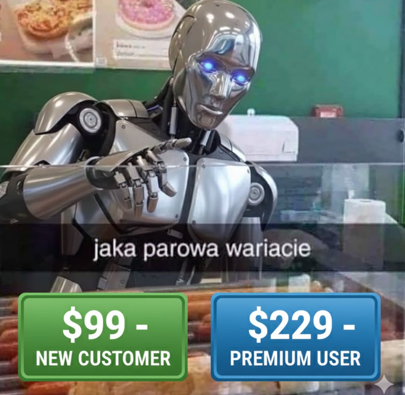 🎣 pFisher Catch #3