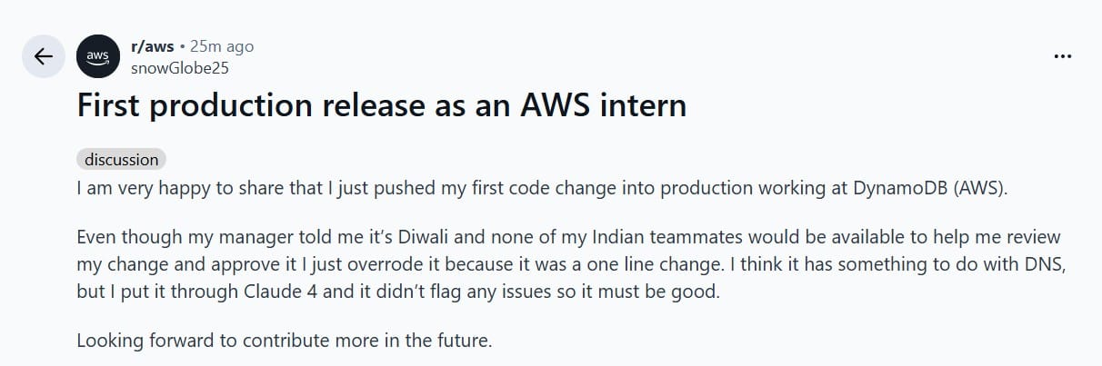 🎣 pFisher Catch #2