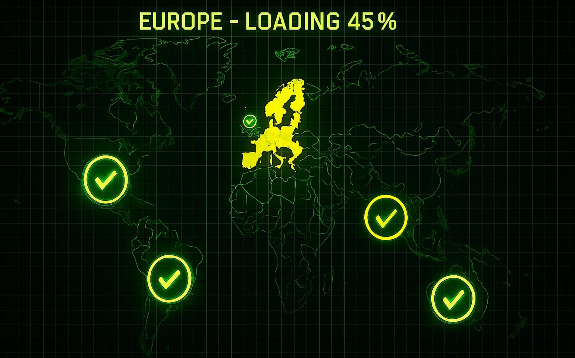 🎣 pFisher Catch #1