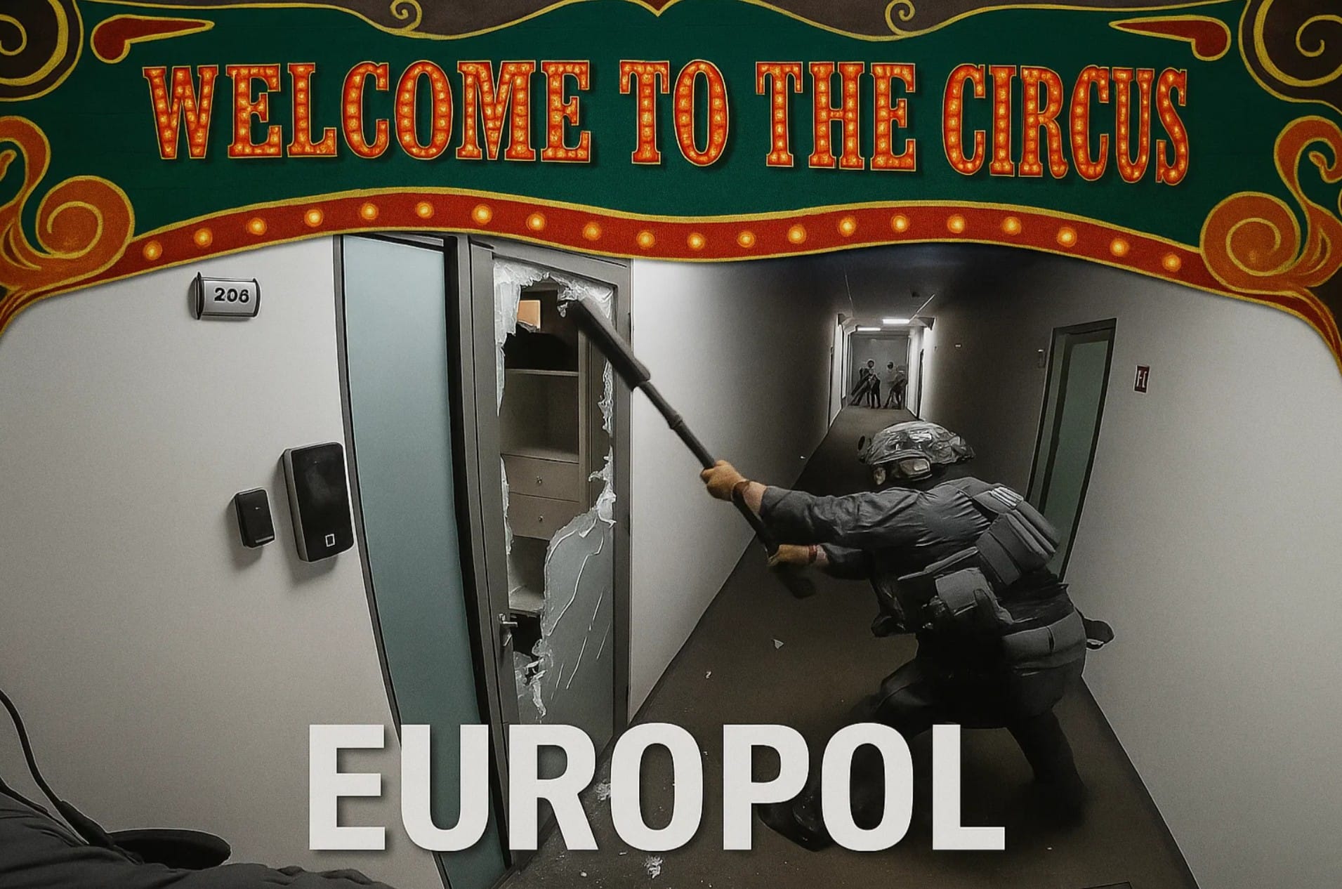 🎣 pFisher Catch #2