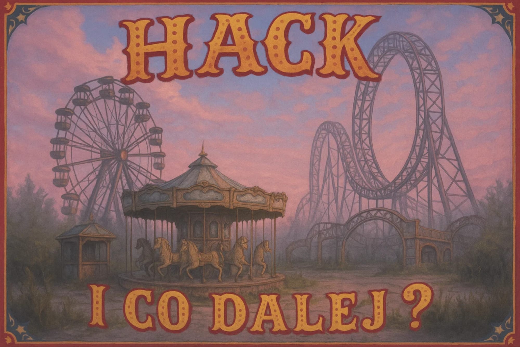 🎣 pFisher Catch #2