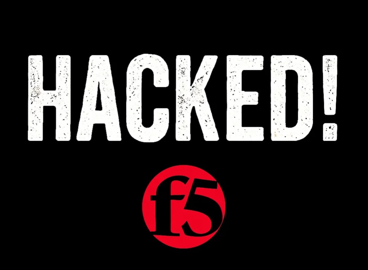 🎣 pFisher Catch #1