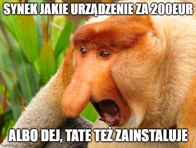 🎣 pFisher Catch #1