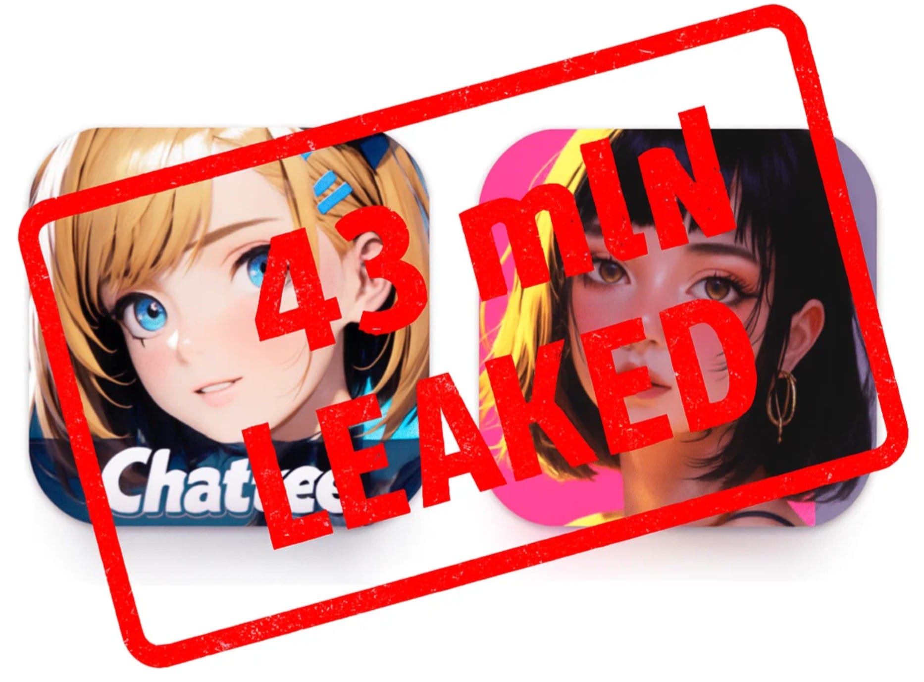 🎣 pFisher Catch #1