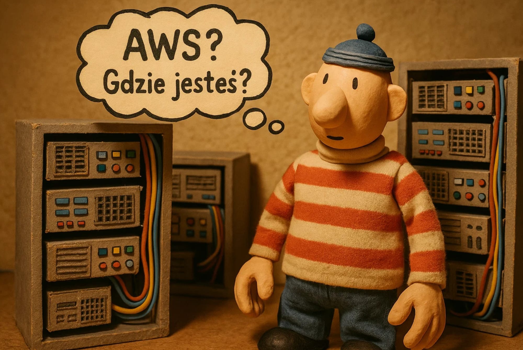 🎣 pFisher Catch #2