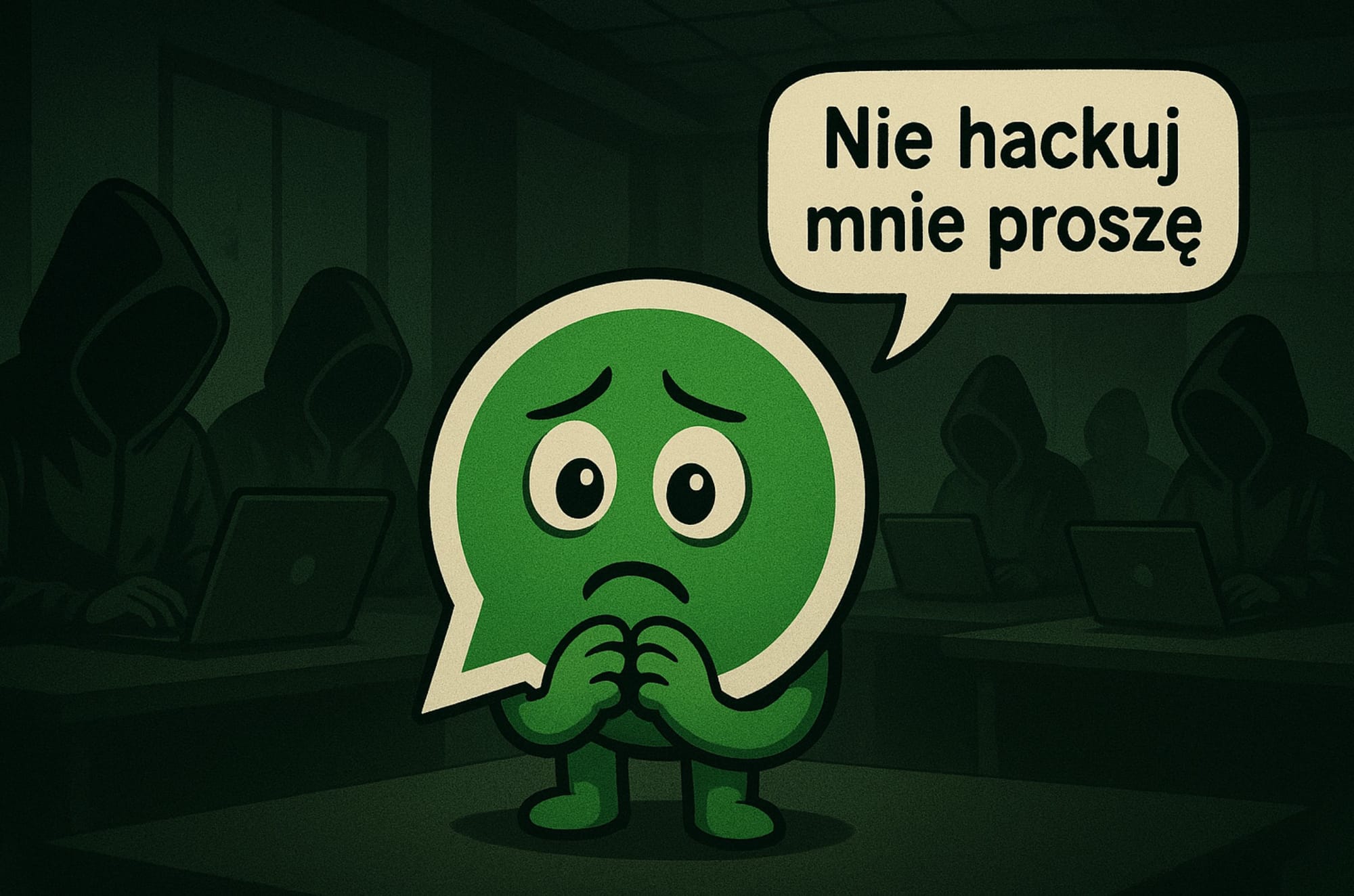 🎣 pFisher Catch #2