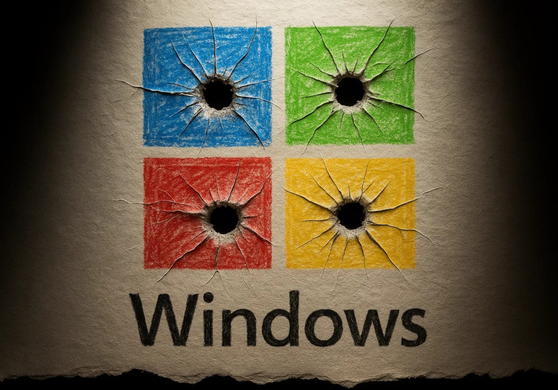 🎣 pFisher Catch #3