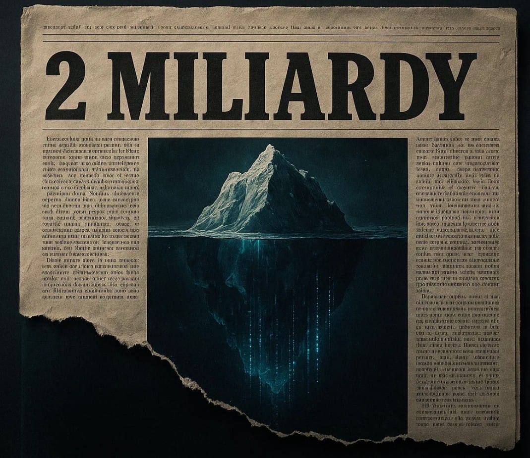 🎣 pFisher Catch #4