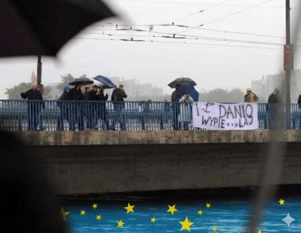 🎣 pFisher Catch #4