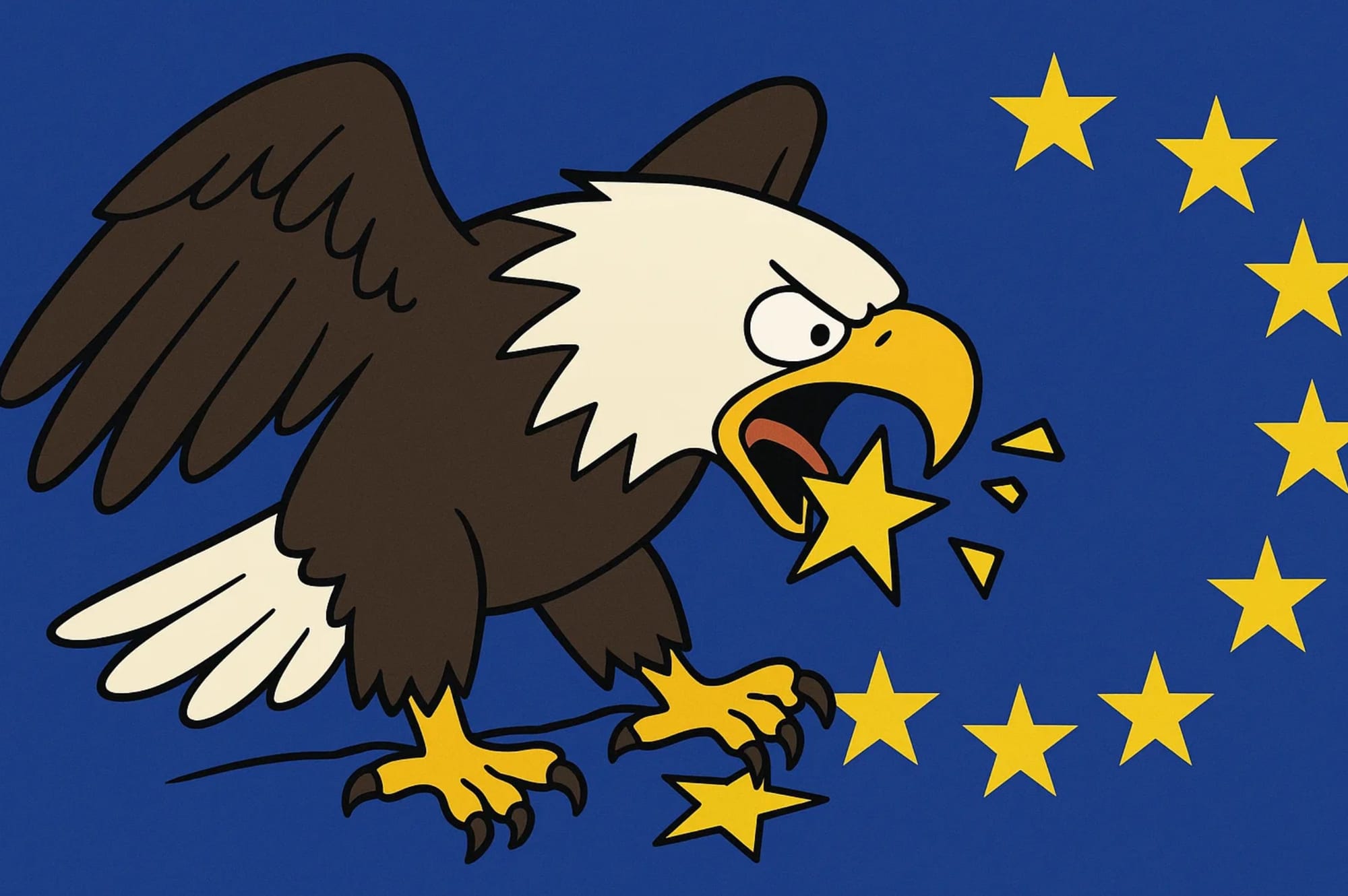 🎣 pFisher Catch #4