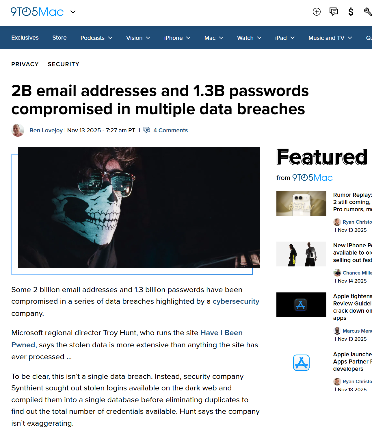 🎣 pFisher Catch #4