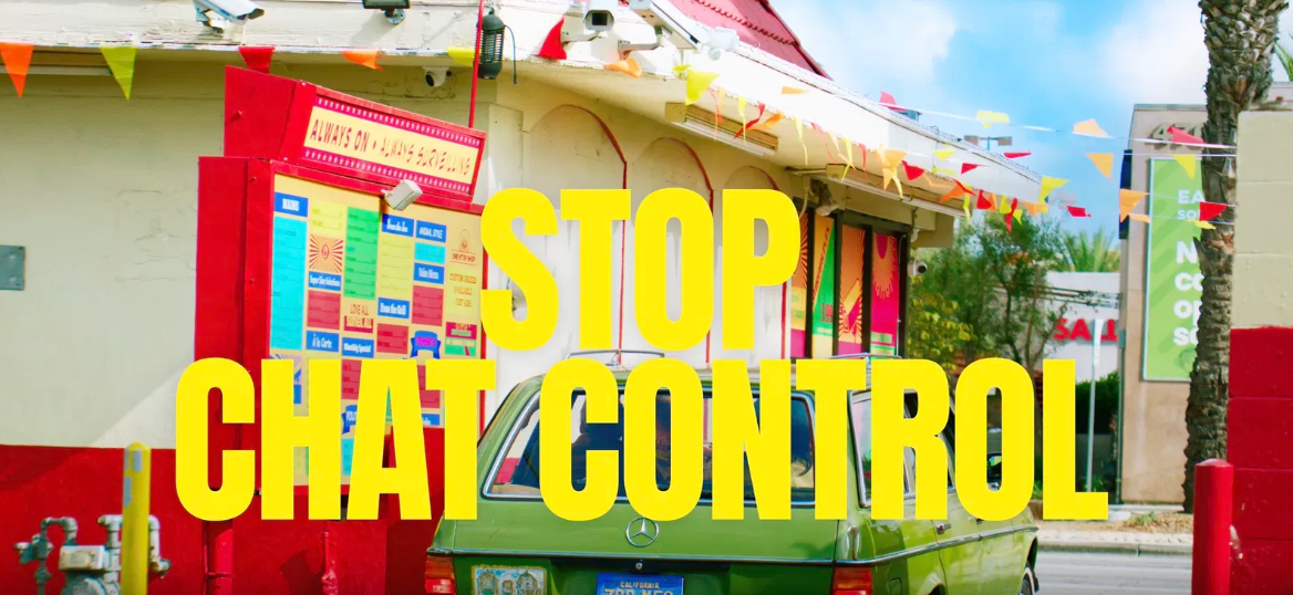 🎣 pFisher Catch #4