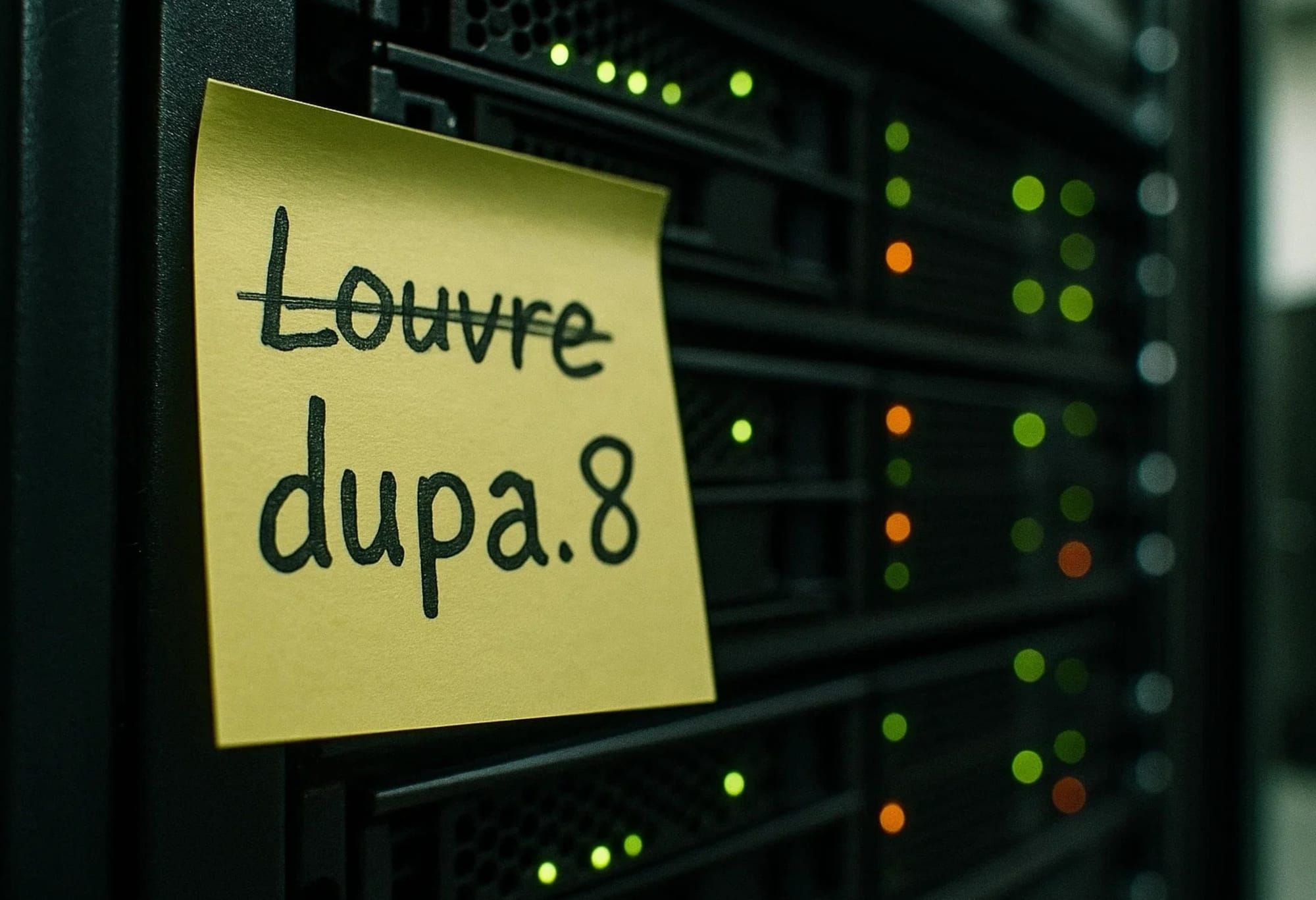 🎣 pFisher Catch #4