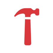 🎣 pFisher Catch #4