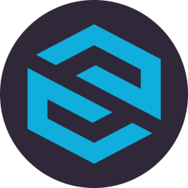 Brave Browser - między prywatnością a kontrowersjami (część 2)