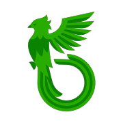 🎣 pFisher Catch #4