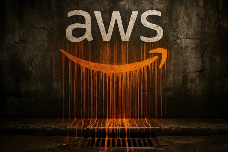 🎣 pFisher Catch #2