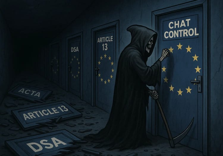 🎣 pFisher Catch #4