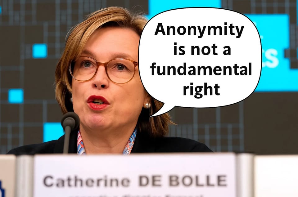 🎣 pFisher Catch #3