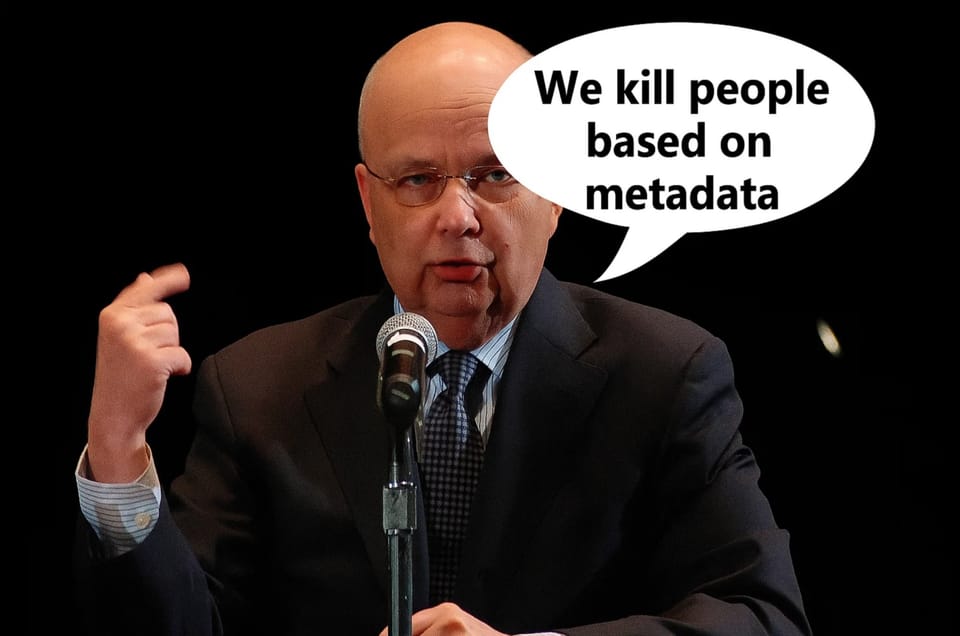 🎣 pFisher Catch #1