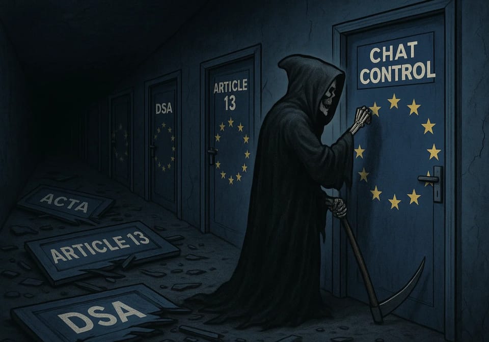 🎣 pFisher Catch #4