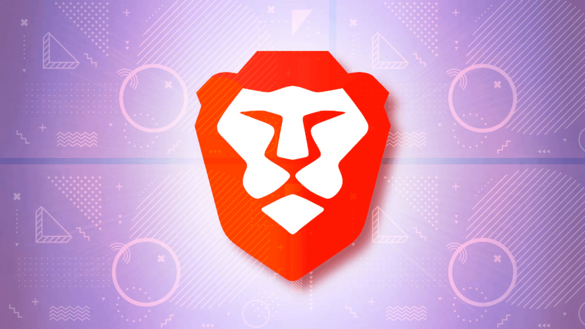 Brave Browser - między prywatnością a kontrowersjami (część 2)