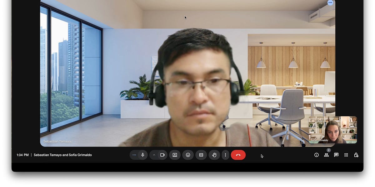 🎣 pFisher Catch #4