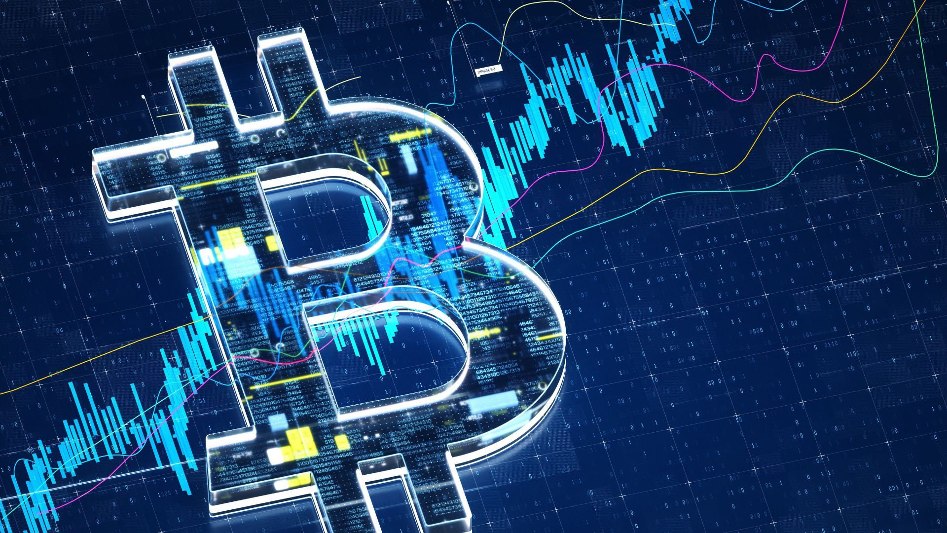 🎣 pFisher Catch #4